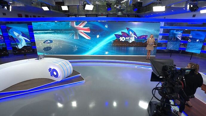 Lingo_20260126_0839.ts_015686245