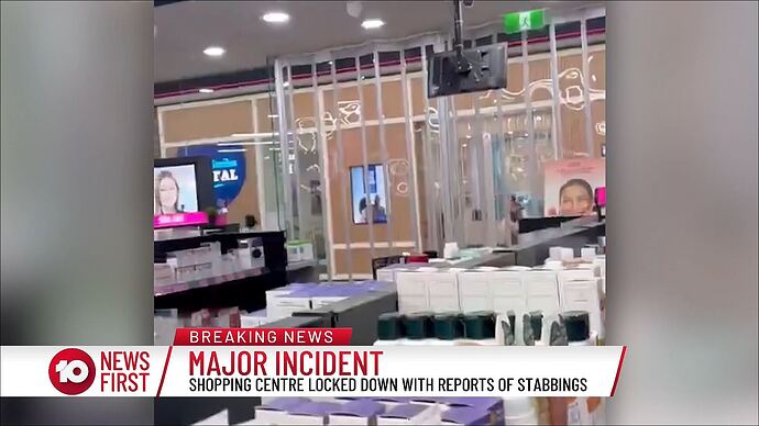 Lingo_20250525_1614.ts_002834240