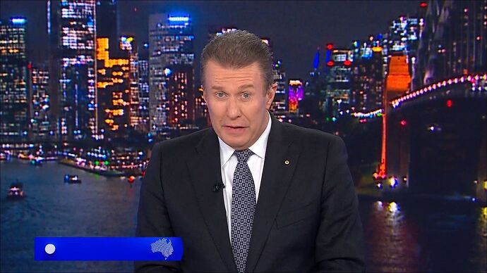 04-20_18-31-29_Channel 9 Sydney_Channel 9 Sydney.ts_005597973