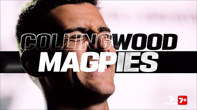 Seven_News_20260413_1839.ts_008014373