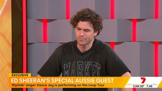 The_Last_Weekend_20260212_0114.ts_023424399