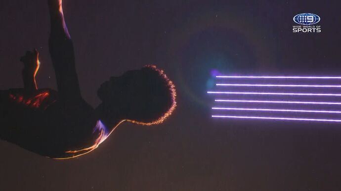 20260320213930.mp4_005122696