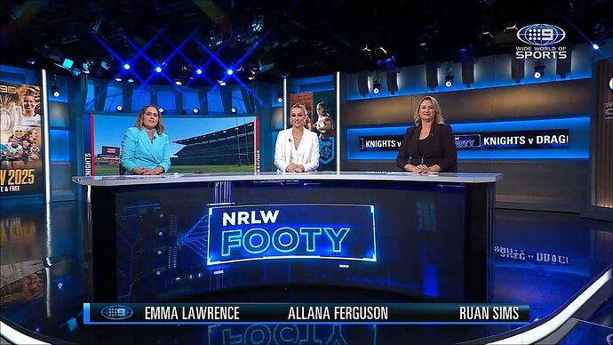 09-14_07-50-55_9 Syd_9 Syd.ts_020911131