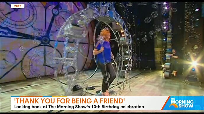 Sunrise_20251118_0740.ts_015317149