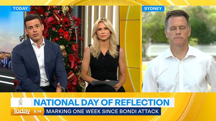 12-21_01-35-16_Channel 9 Sydney_Channel 9 Sydney.ts_020390998