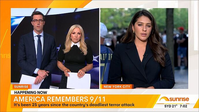 20260912001516.mp4_024407542