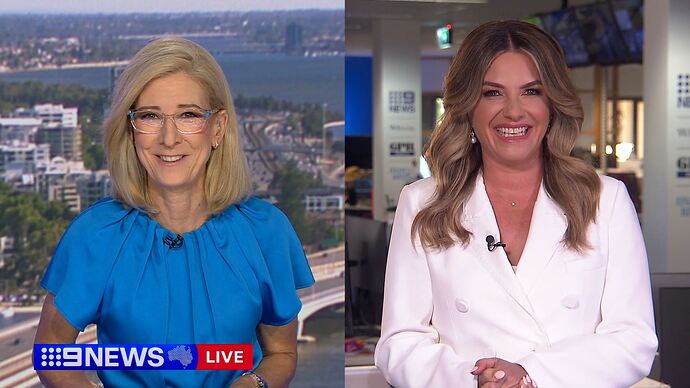 12-31_18-42-27_Channel 9 Perth_Channel 9 Perth.ts_000519587