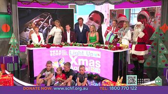 vlc-record-2021-12-18-14h29m14s-tv.101204200421.m3u8-.mp4_003516981
