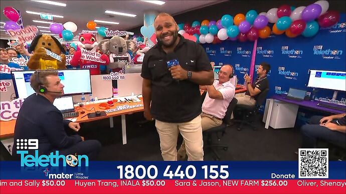 9News_-_Saturday_20250426_1811.ts_004720977
