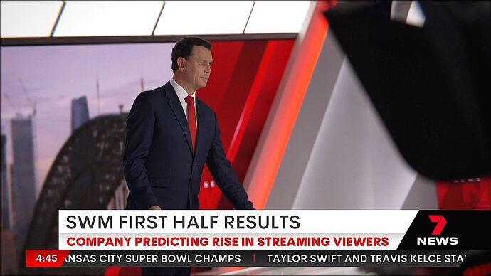 02-13_07-37-26_Seven_Seven.ts_029332050