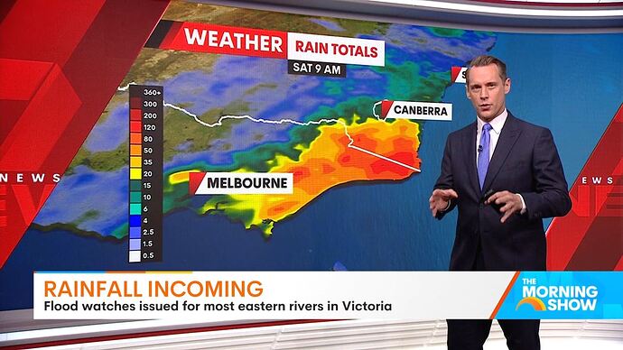 11-30_07-31-49_Seven_Seven.ts_008631604