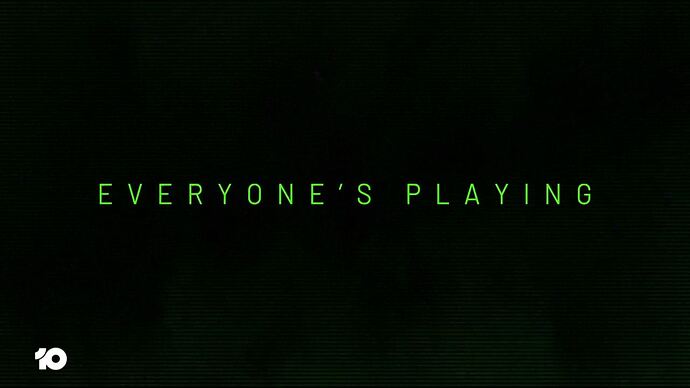 01-28_18-24-00_10 Melbourne_10 Melbourne.ts_001293821