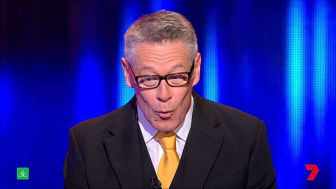 03-22_08-03-28_Seven Sydney_Seven Sydney.ts_007815930