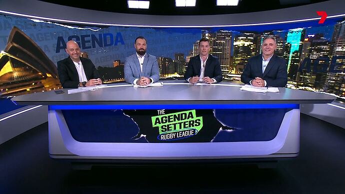 03-09_18-26-42_Seven Sydney_Seven Sydney.ts_006879677