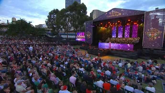 12-01_19-47-25_Seven Adelaide_Seven Adelaide.ts_006054869