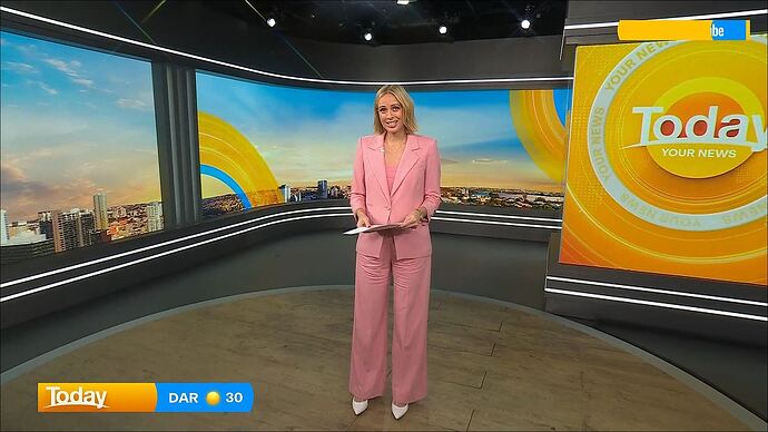 08-09_17-11-55_Channel 9 Sydney_Channel 9 Sydney.ts_046148114