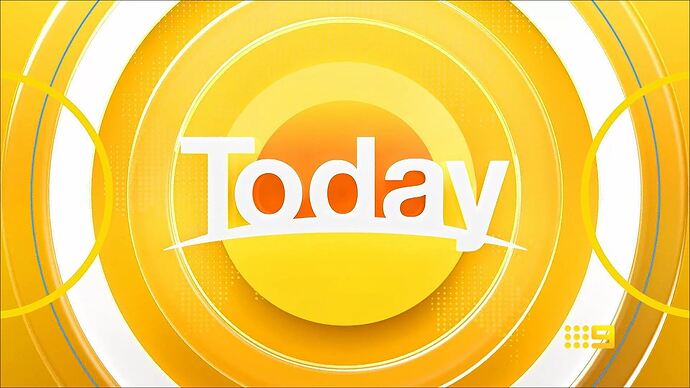 10-13_03-55-36_Channel 9 Melbourne_Channel 9 Melbourne.ts_000310123