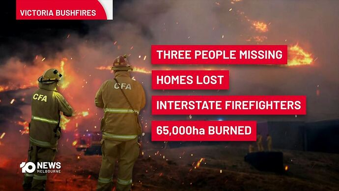 01-09_11-18-07_10 Melbourne_10 Melbourne.ts_016985886