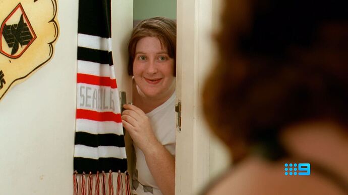 11-13_12-13-48_Channel 9 Sydney_Channel 9 Sydney.ts_025913583