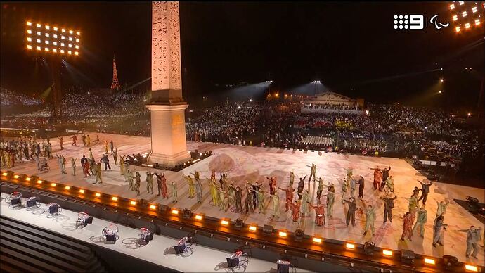 08-29_07-35-12_NINE NSW_NINE NSW.ts_000664480