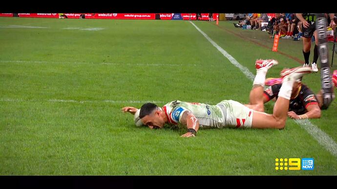 02-18_16-54-56_TCN9_TCN9.ts_008590831