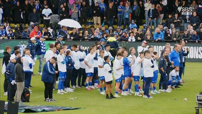 vlc-record-2025-12-06-16h20m30s-udp___127.0.0.1_5000-.ts_000070787