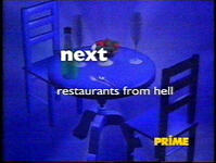 vlcsnap-2026-01-09-00h07m30s041