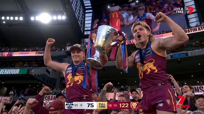 12-31_17-43-01_Seven Melbourne_Seven Melbourne.ts_001064234
