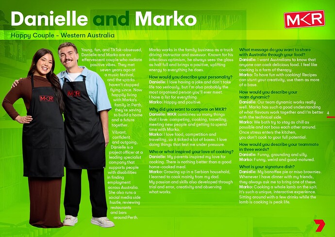 MKR Gatecrashers_Page_4