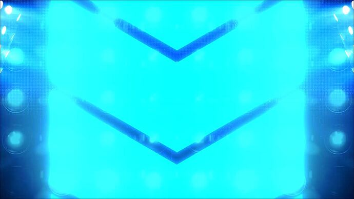 04-19_07-58-13_Channel 9 Sydney_Channel 9 Sydney.ts_007878854