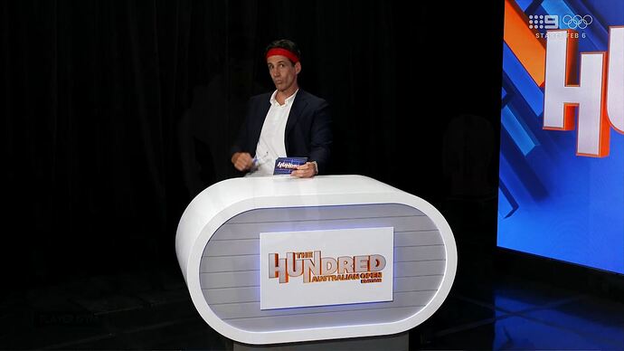 01-18_14-44-31_Channel 9 Sydney_Channel 9 Sydney.ts_017618270