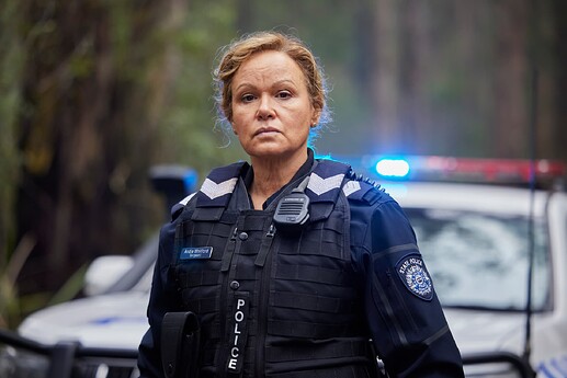 HighCountry_S1_LeahPurcell as AndieWhitford_BINGE_NarellePortanier_1386