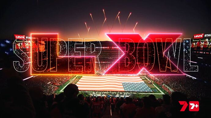 02-06_05-43-03_Seven Sydney_Seven Sydney.ts_022316610