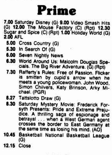 Screenshot 2025-11-29 135742