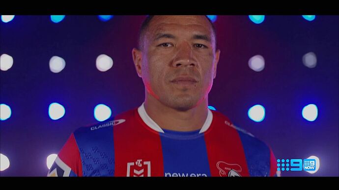 04-10_22-23-59_Channel 9 Sydney_Channel 9 Sydney.ts_000241751