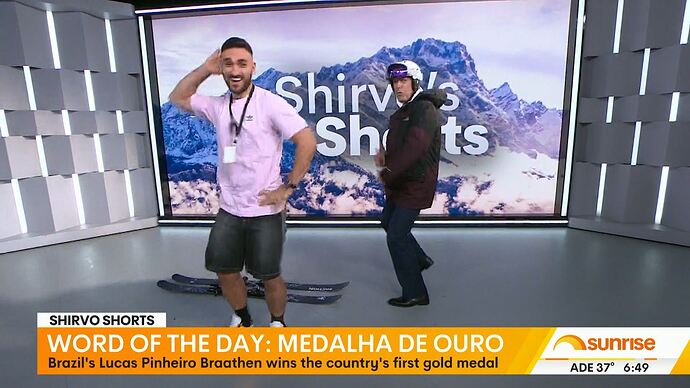 Temple_20260216_0157.ts_017502671