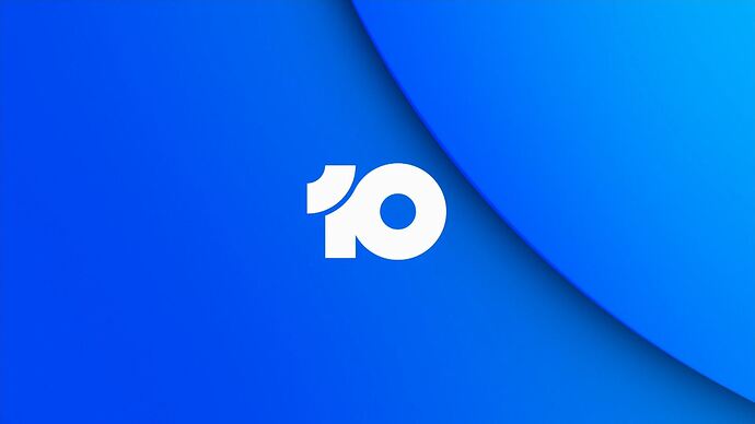 Farm_To_Fork_20260303_1216.ts_003915085