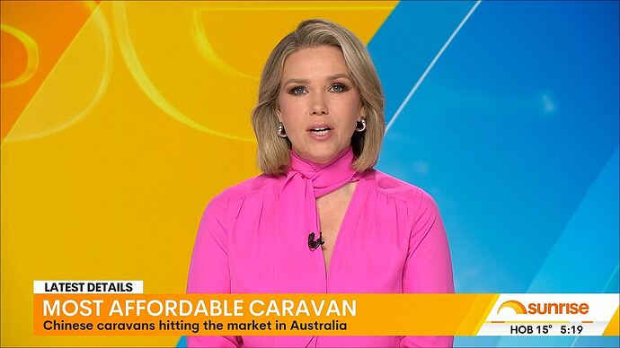 Sunrise_Early_News_20251013_0519.ts_000023898