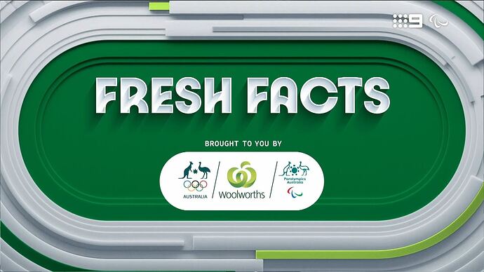 Paralympics_Paris_2024_-_Post_Midnight_20240830_0153.ts_001173447