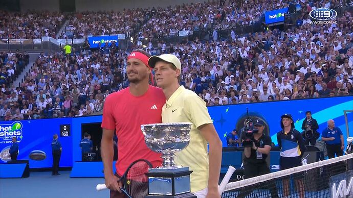 01-26_18-31-34_Channel 9_Channel 9.ts_000708796