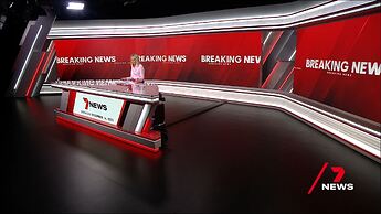 Test_Cricket_20231216_1745.ts_000942133