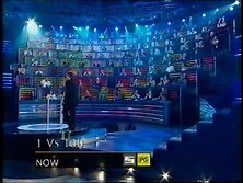 vlcsnap-2025-07-12-10h38m21s480