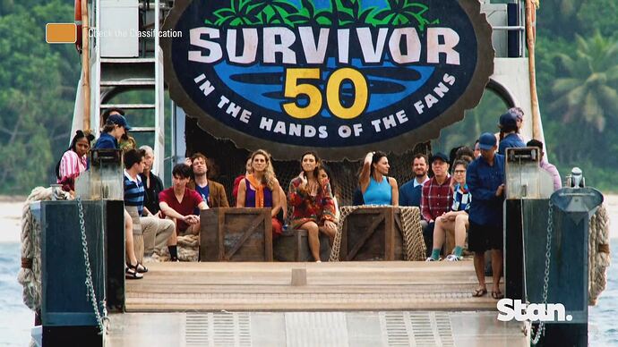 02-26_01-36-15_TCN9_TCN9.ts_036726209