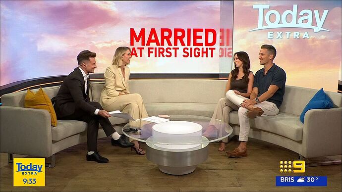 Today_20240408_0752.ts_006058096