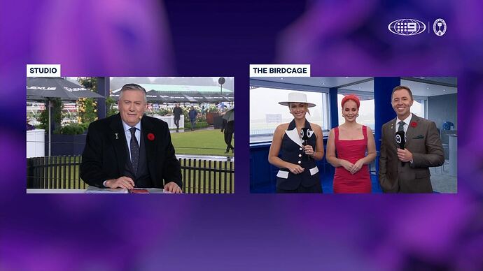 11-08_10-58-54_9 Syd_9 Syd.ts_000597980