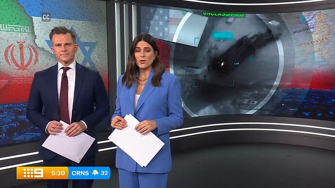 03-03_01-20-29_Channel 9 Sydney_Channel 9 Sydney.ts_011400246