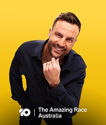 10_TheAmazingRace_2026_4x5