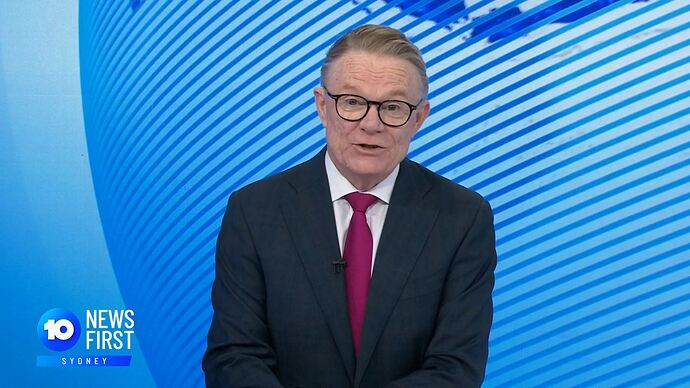 01-13_13-49-54_10_10.ts_003743778