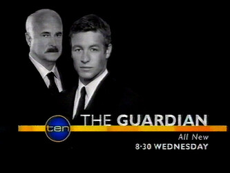 vlcsnap-2026-02-21-14h06m03s685