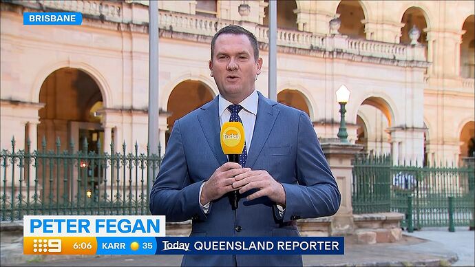 04-06_23-59-50_Channel 9 Sydney_Channel 9 Sydney.ts_021989627